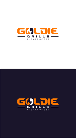 Logo Design by Gaphic Media for this project | Design: #37773515