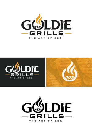 Logo Design by MaishaDesign for this project | Design: #37770217