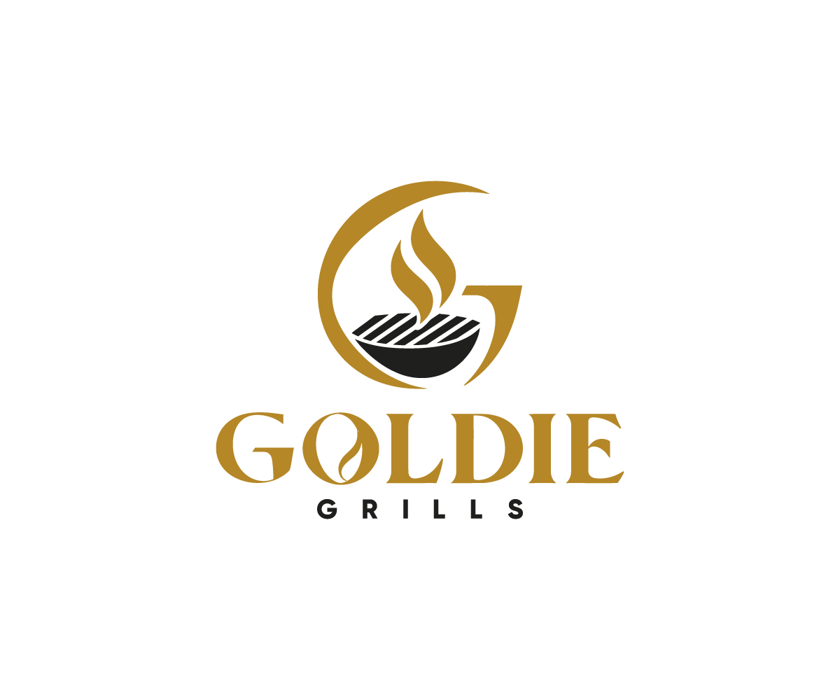Logo Design by __Alom__ for this project | Design #37768110