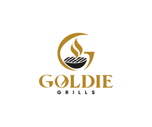 Logo Design by __Alom__ for this project | Design: #37768110
