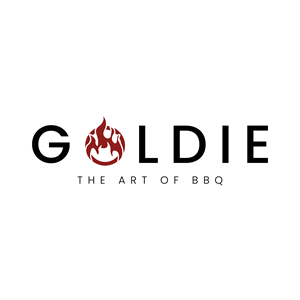 Logo Design by belimbing for this project | Design: #37769455