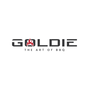Logo Design by belimbing for this project | Design: #37769456