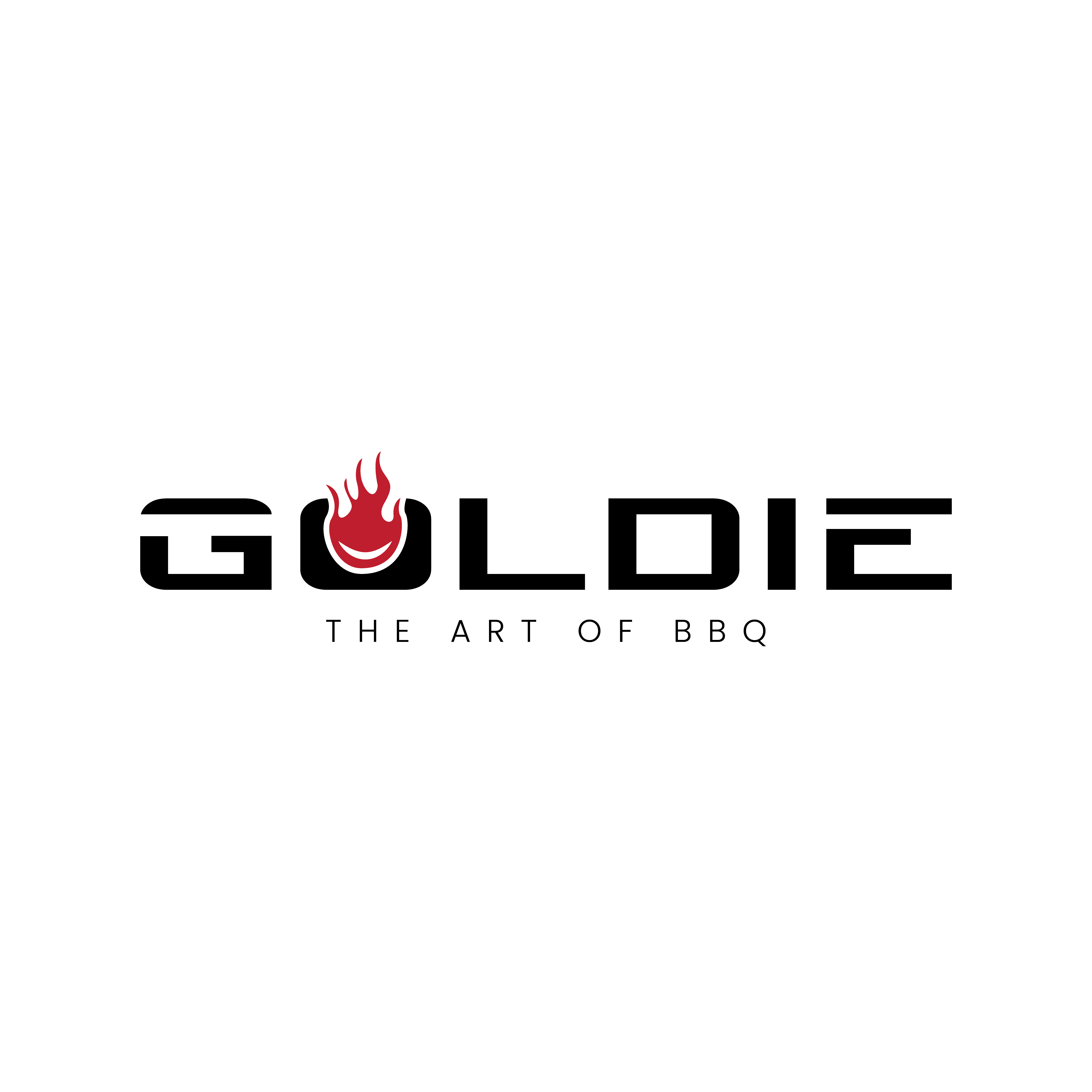 Logo Design by belimbing for this project | Design #37771062