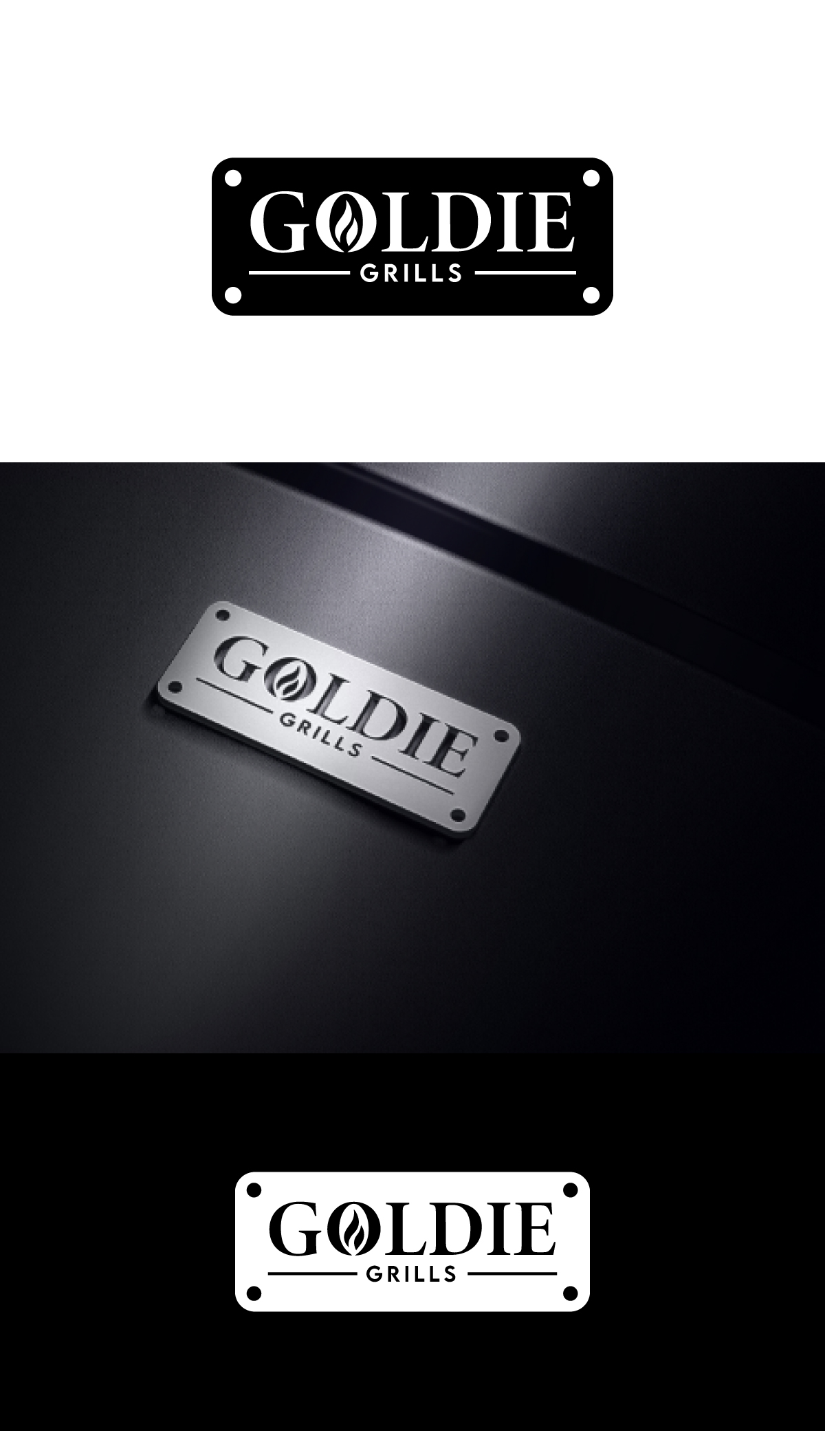 Logo Design by JMN Signatures for this project | Design #37766862