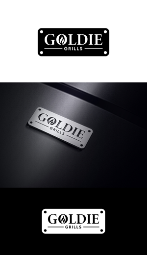 Logo Design by JMN Signatures for this project | Design: #37766862