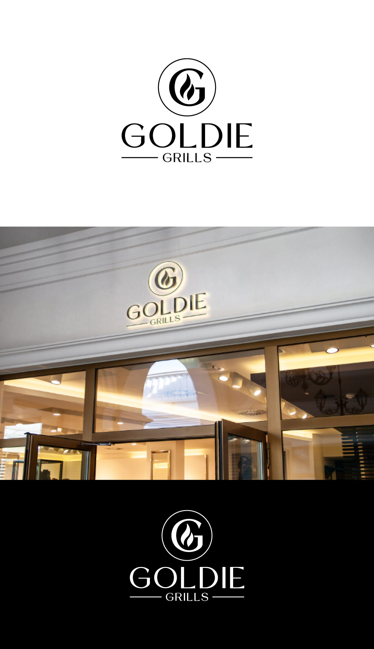Logo Design by JMN Signatures for this project | Design #37766864