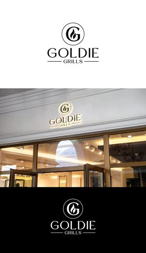 Logo Design by JMN Signatures for this project | Design: #37766864