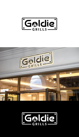 Logo Design by JMN Signatures for this project | Design: #37766866