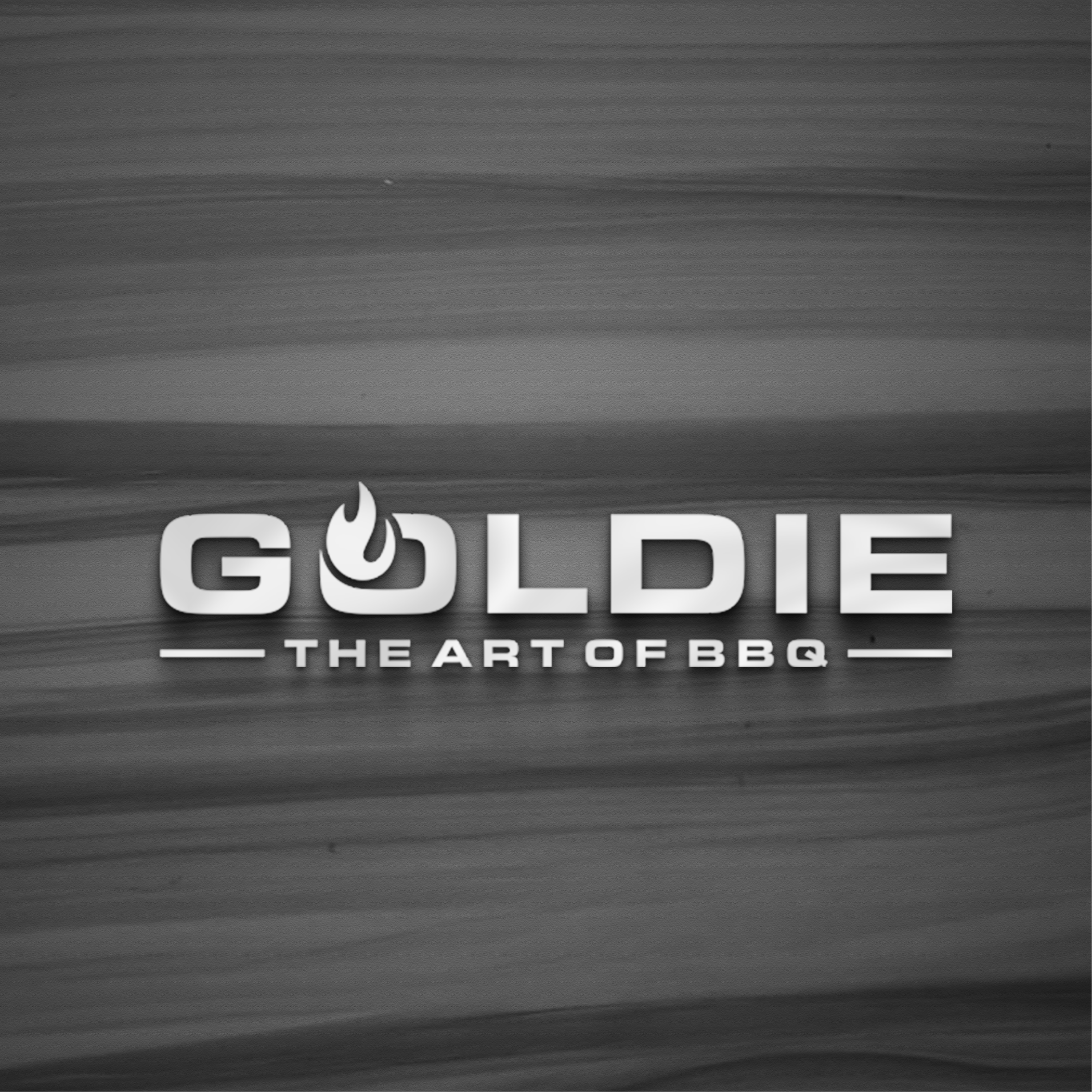 Logo Design by nature_studio for this project | Design #37767902
