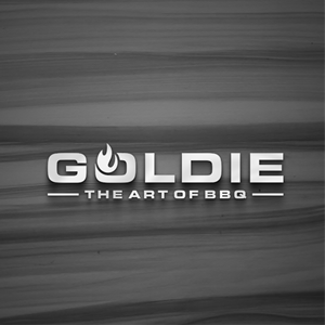 Logo Design by nature_studio for this project | Design: #37767902