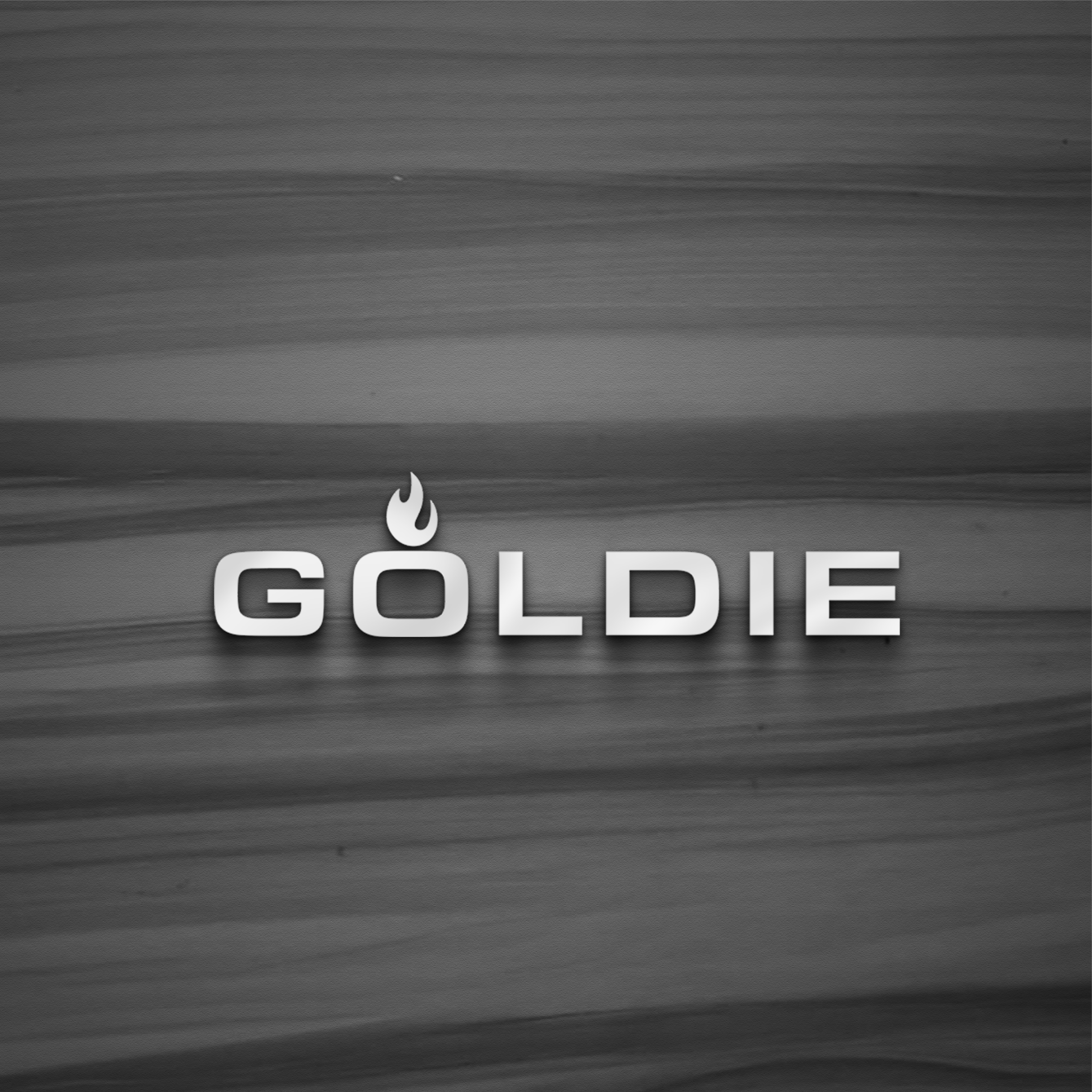 Logo Design by nature_studio for this project | Design #37768527