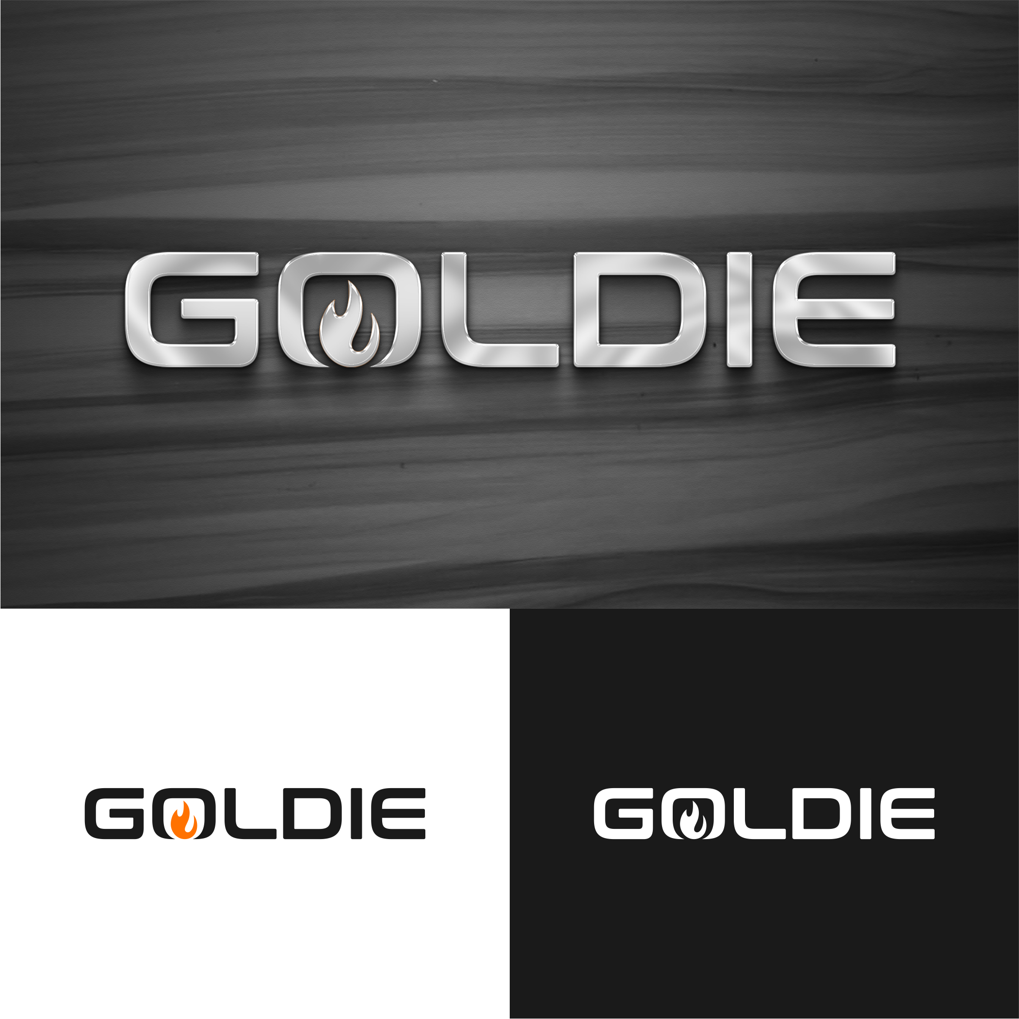 Logo Design by nature_studio for this project | Design #37769741