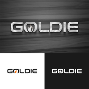 Logo Design by nature_studio for this project | Design: #37769741