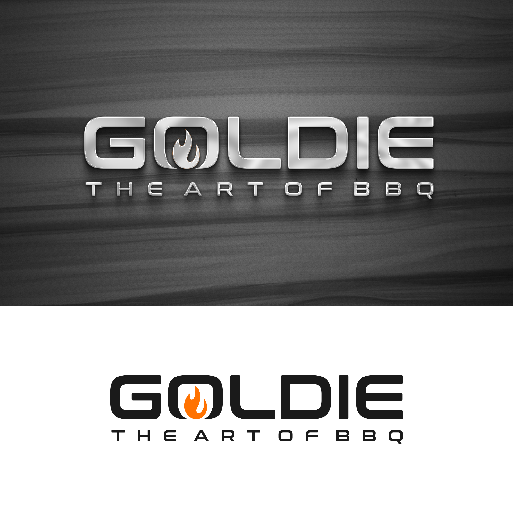 Logo Design by nature_studio for this project | Design #37769797