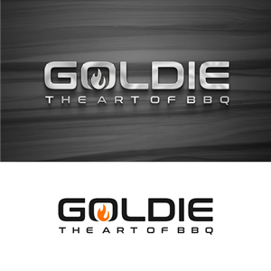 Logo Design by nature_studio for this project | Design: #37769797