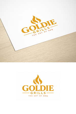 Logo Design by Ideas Expert for this project | Design: #37769482