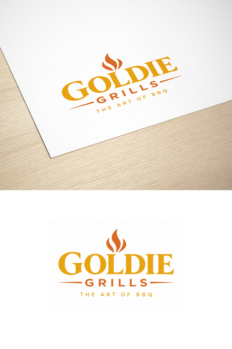 Logo Design by Ideas Expert for this project | Design #37769483