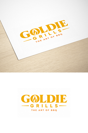 Logo Design by Ideas Expert for this project | Design: #37769484