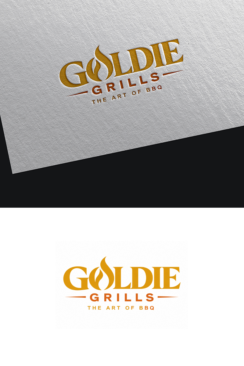 Logo Design by Ideas Expert for this project | Design #37769498