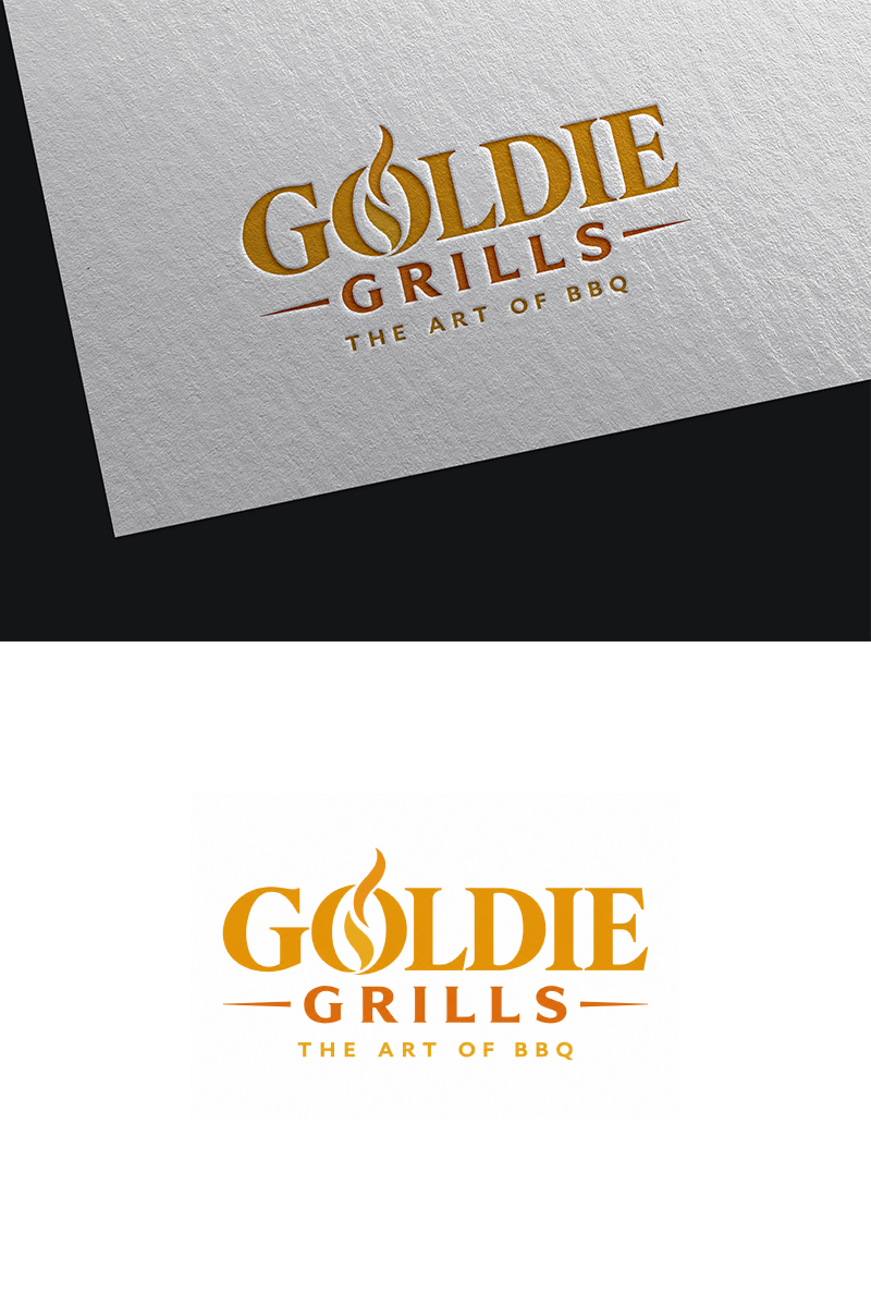 Logo Design by Ideas Expert for this project | Design #37769499