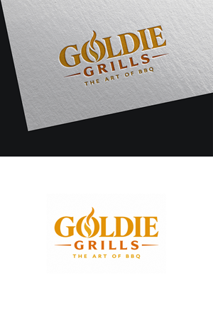 Logo Design by Ideas Expert for this project | Design: #37769499