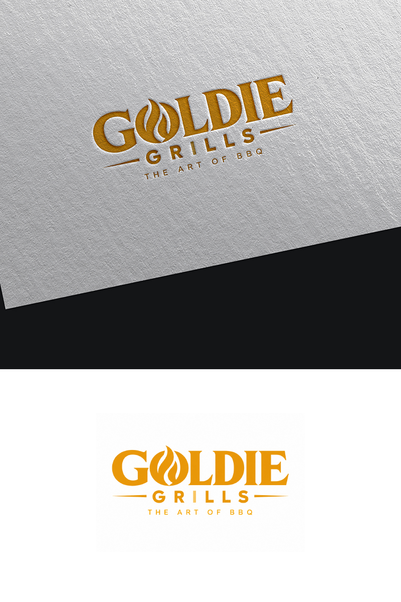 Logo Design by Ideas Expert for this project | Design #37769500