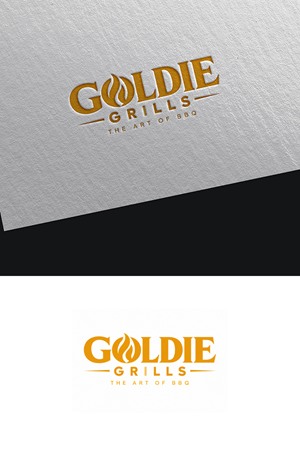 Logo Design by Ideas Expert for this project | Design: #37769500