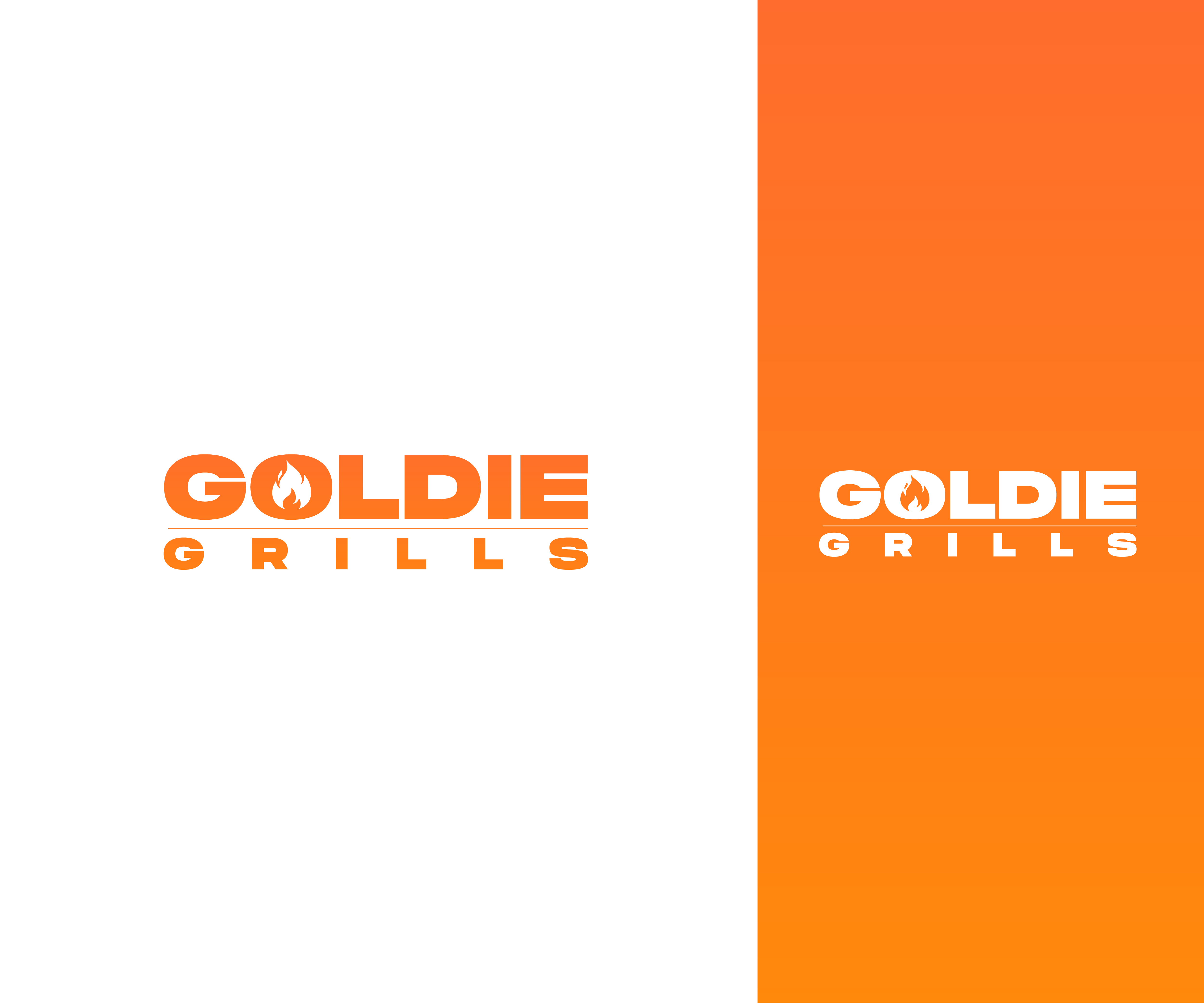 Logo Design by OmR786 for this project | Design #37768799