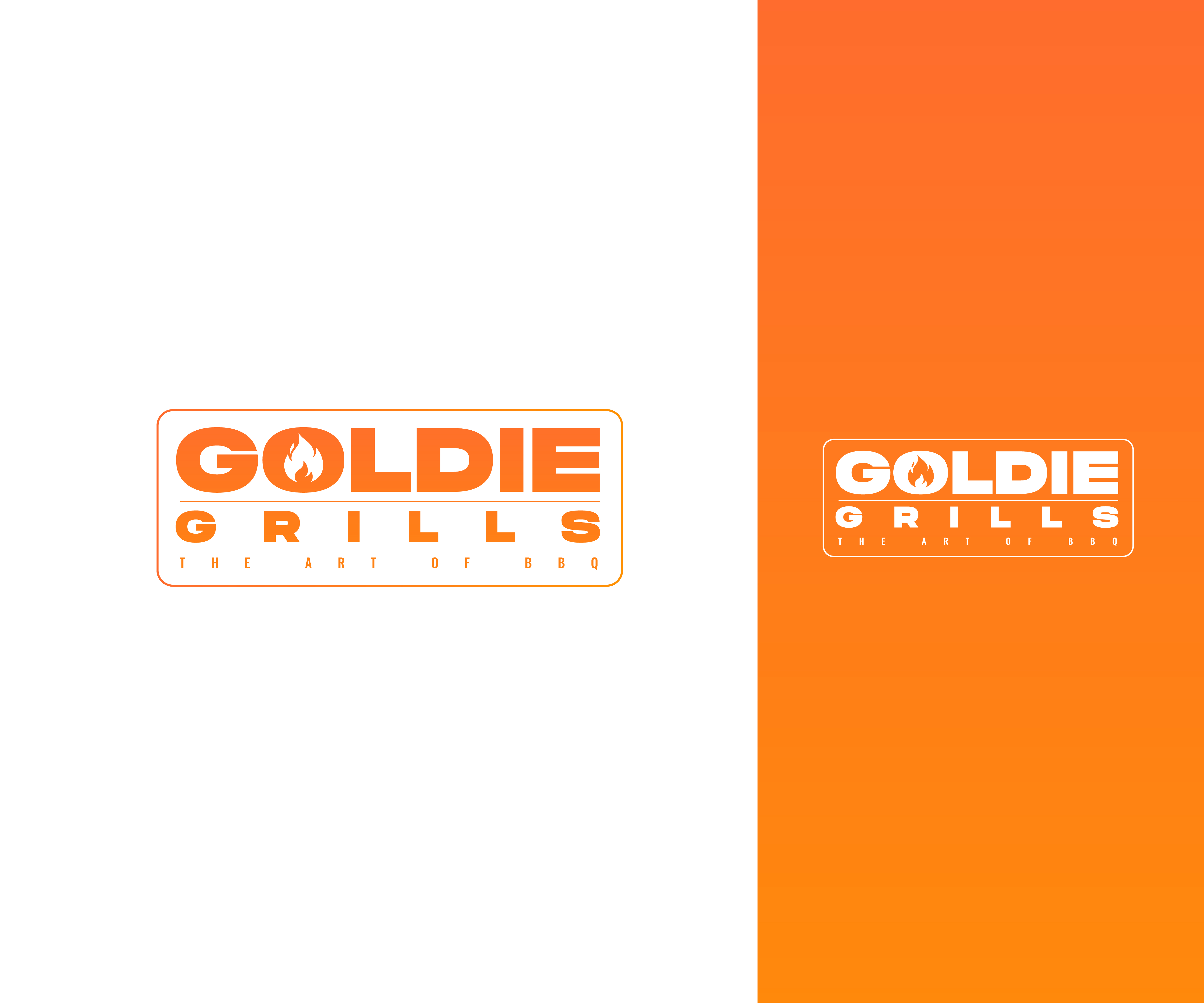 Logo Design by OmR786 for this project | Design #37768800
