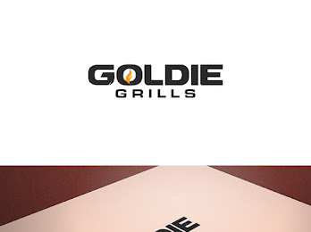 Logo Design by Usmaan4 for this project | Design #37769782