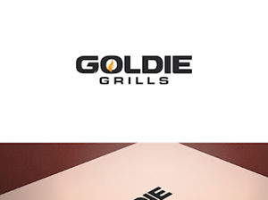 Logo Design by Usmaan4 for this project | Design: #37769782
