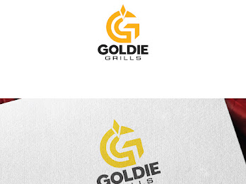 Logo Design by Usmaan4 for this project | Design #37769783
