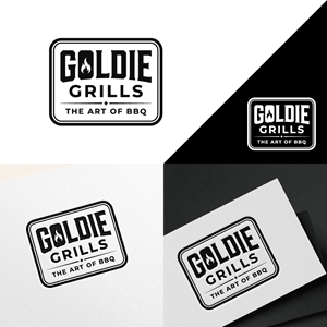 Logo Design by Virtuoso_designs for this project | Design: #37768057