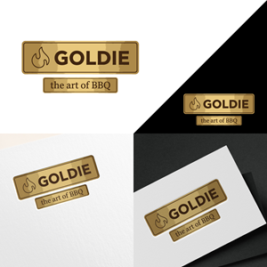 Logo Design by Virtuoso_designs for this project | Design: #37768058