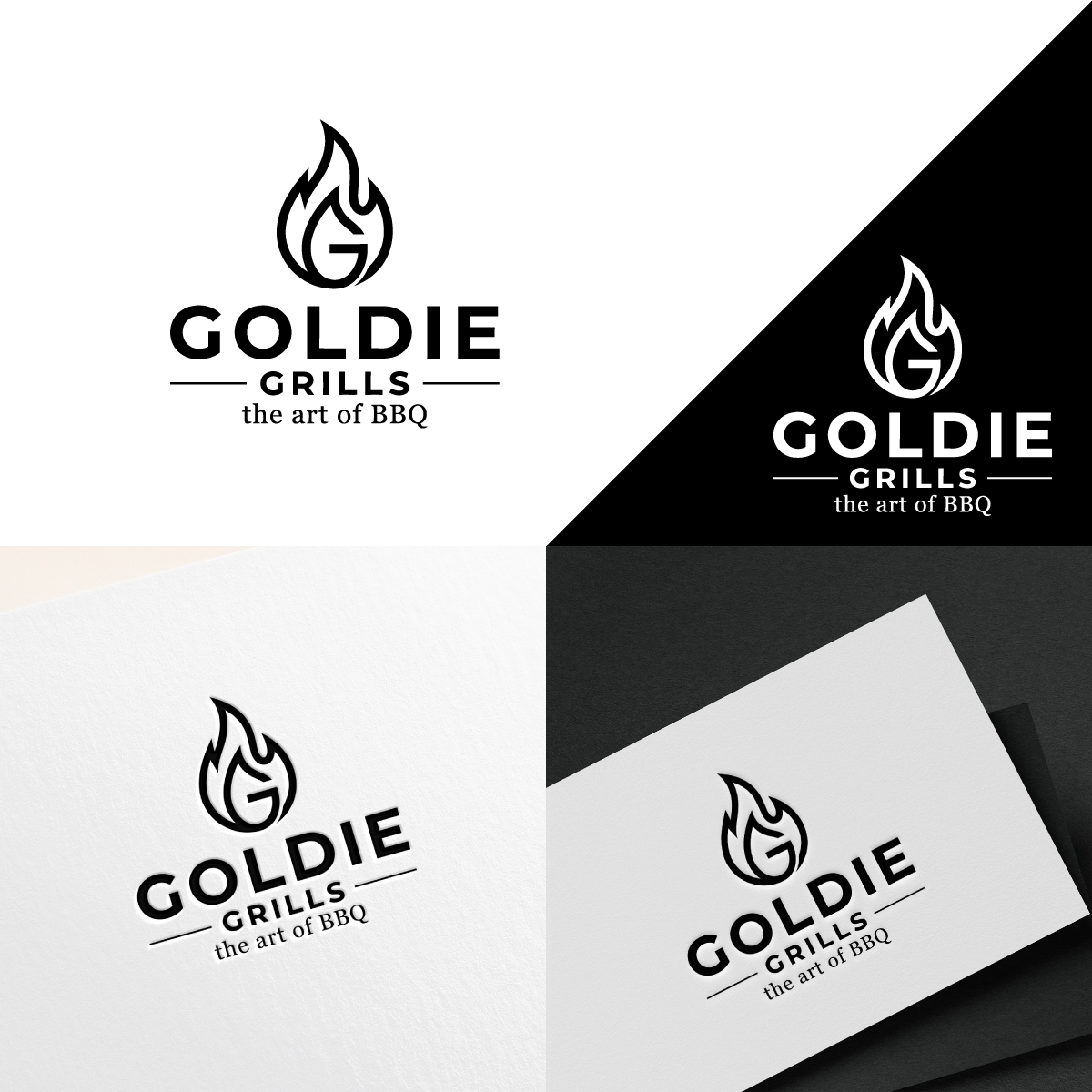 Logo Design by Virtuoso_designs for this project | Design #37768059