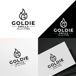 Logo Design by Virtuoso_designs for this project | Design: #37768059