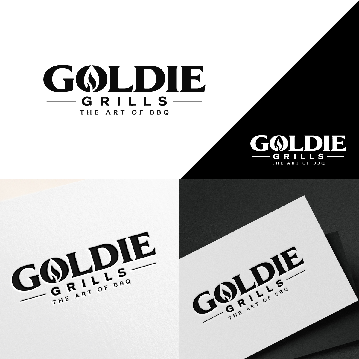 Logo Design by Virtuoso_designs for this project | Design #37768060