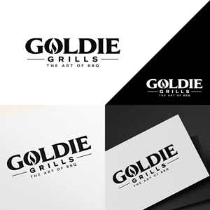Logo Design by Virtuoso_designs for this project | Design: #37768060