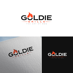 Logo Design by Minimark10 for this project | Design: #37767407