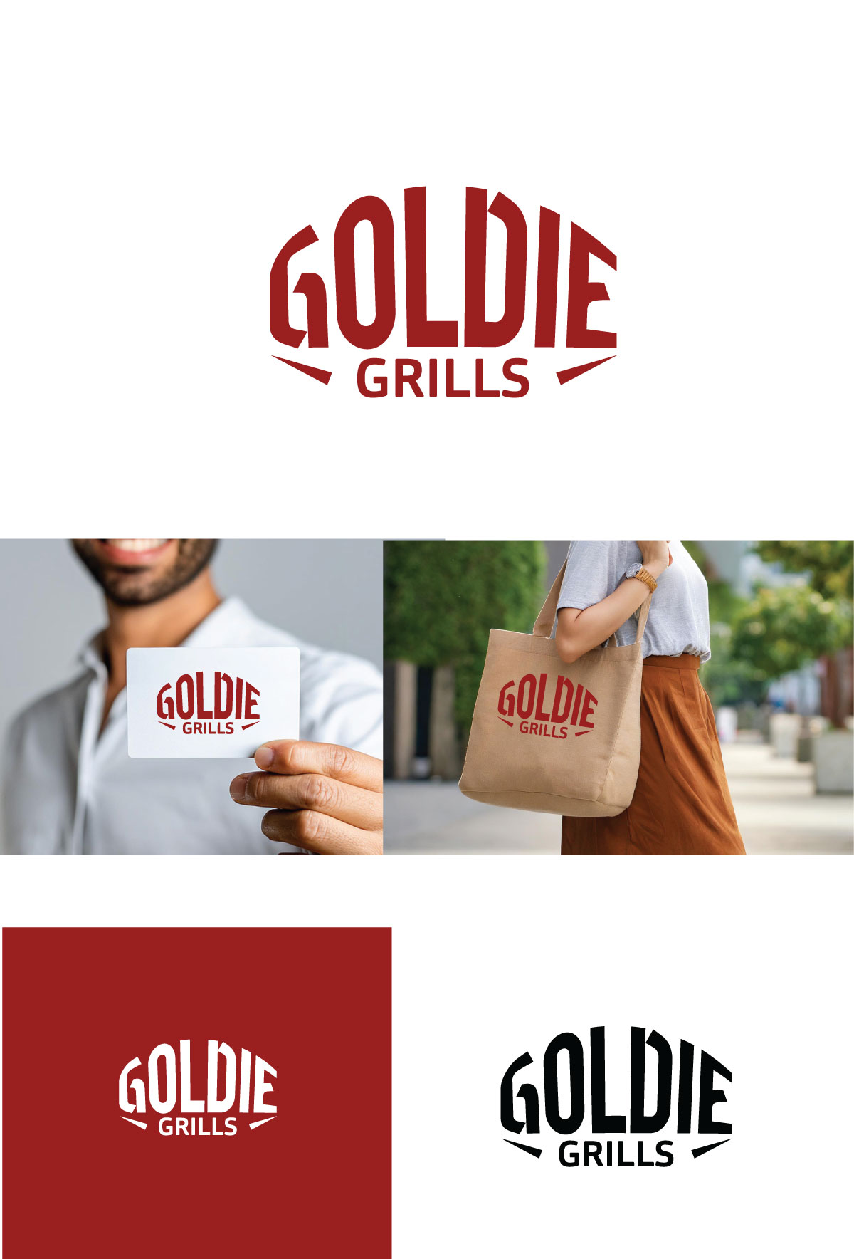 Logo Design by PFlora for this project | Design #37771421