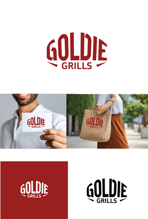 Logo Design by PFlora for this project | Design: #37771421