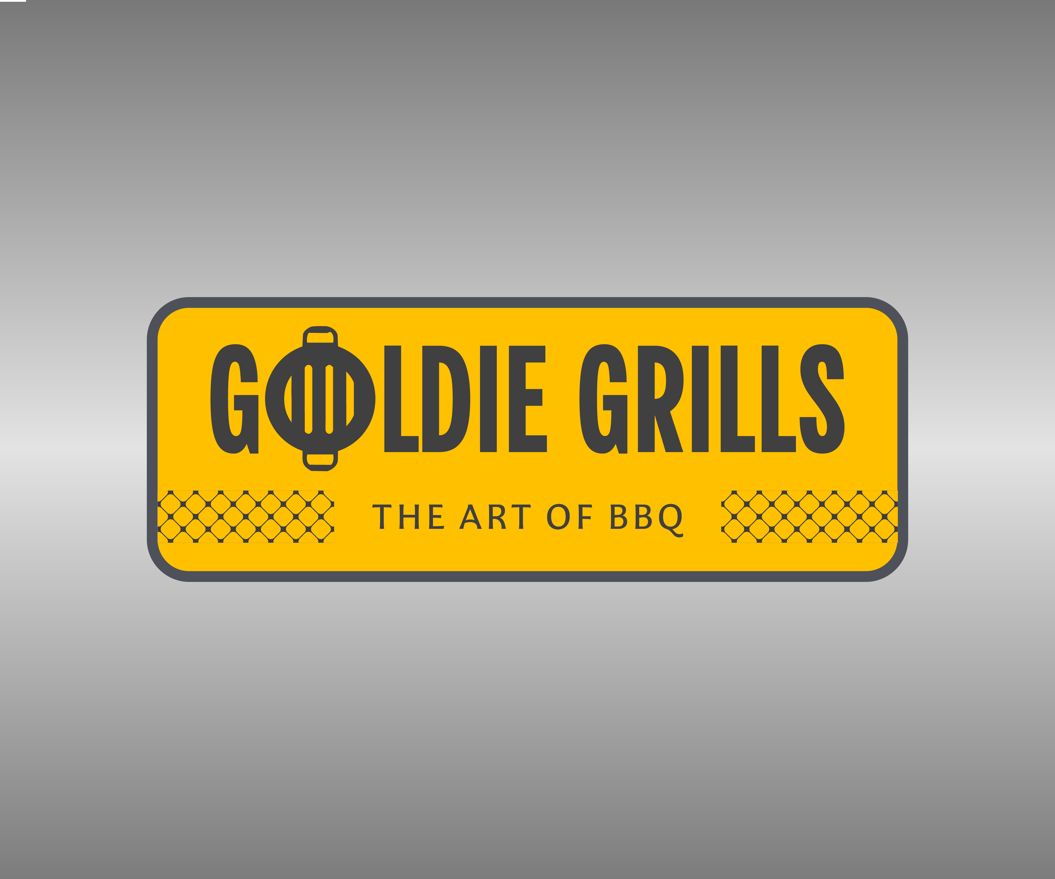 Logo Design by Marcela Alberti for this project | Design #37770754