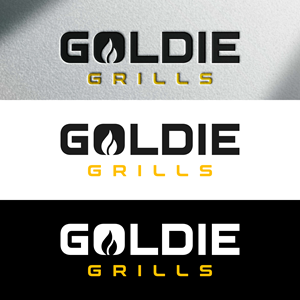 Logo Design by Studio Vertex for this project | Design: #37767876