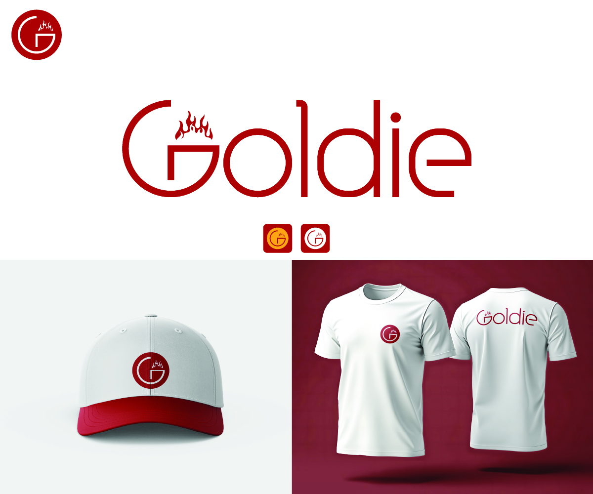 Logo Design by 7L for this project | Design #37771496