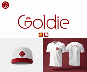 Logo Design by 7L for this project | Design: #37771496