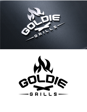 Logo Design by Dezign frd for this project | Design: #37768663