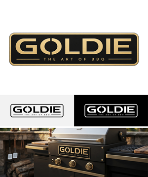 Logo Design by GreenBoys for this project | Design: #37767939