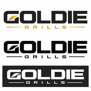 Logo Design by GreenBoys for this project | Design: #37769237
