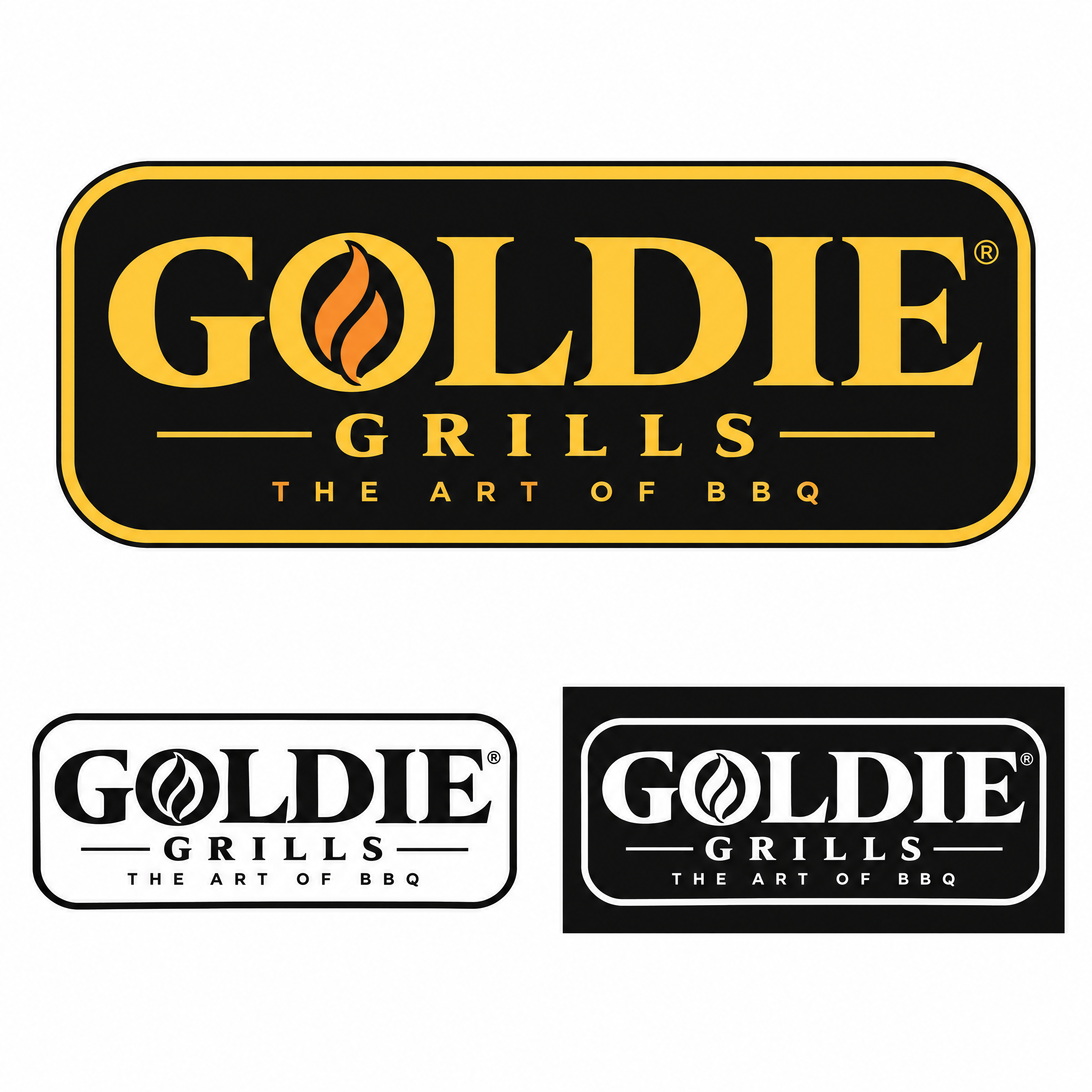 Logo Design by GreenBoys for this project | Design #37769328