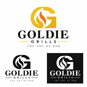 Logo Design by GreenBoys for this project | Design: #37769365